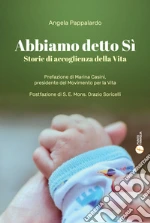 Pappalardo Angela