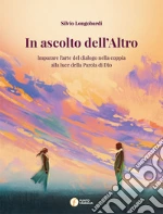 Longobardi Silvio