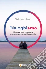 Longobardi Silvio