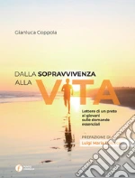 Coppola Gianluca