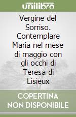 Longobardi Silvio