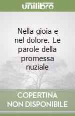 Longobardi Silvio