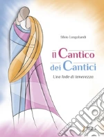Longobardi Silvio