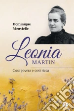 Menvielle Dominique
