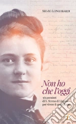 Longobardi Silvio