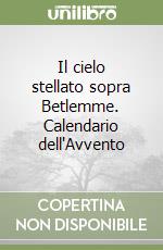 Abbagnara Giovanna