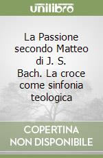 Apicella Felice