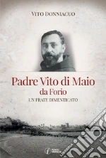 Donniacuo Vito