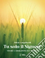 Longobardi Silvio