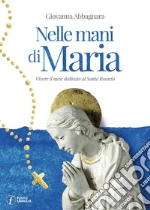 Abbagnara Giovanna