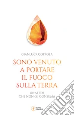 Coppola Gianluca