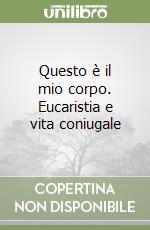 Longobardi Silvio