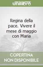 Longobardi Silvio