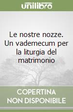 Longobardi Silvio