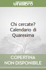 Abbagnara Giovanna