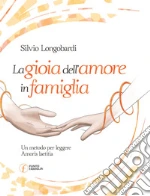 Longobardi Silvio