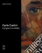Serafini G. (cur.)
