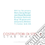 Petretto B. L. (cur.)