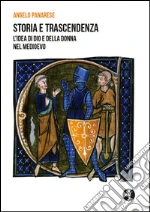 Panarese Angelo