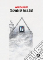 Gianfrate Mario