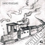 Tempesta Rossella