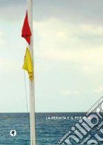Corsi Roberto R.