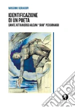 Seriacopi Massimo; Corsi R. R. (cur.)