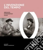 Oliva Francesco Paolo; Oliva Giorgio Antonio; Lacarbonara R. (cur.)