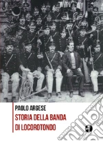 Argese Paolo