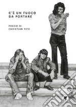 Tito Christian