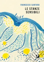 Santoro Francesco
