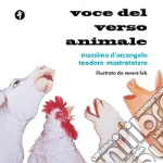 D'Arcangelo Massimo; Mastrototaro Teodora