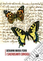 Ferri Giovanni Maria