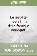 Del Curatolo Annamaria; Bartolini Silvana