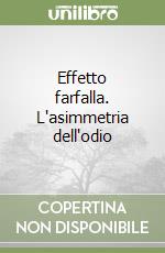 Falchi Andrea