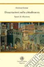 Gennai Giuliana