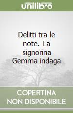 Rasetti Patrizia