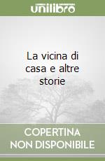Flumiani Maria Cristina