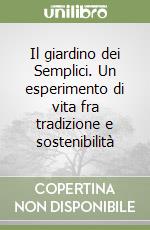 Cerrato Anita
