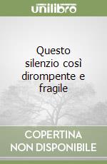 Autieri Massimo