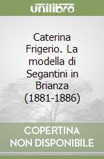 Castelnuovo M. Orsola