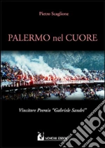 Scaglione Pietro