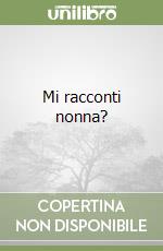 De Luca Rosanna