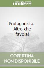 Barbieri Angela