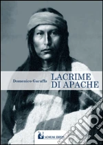 Garaffa Domenico