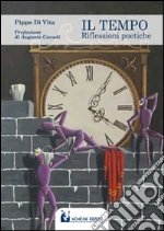 Di Vita Pippo