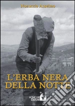 Anselmo Nonuccio