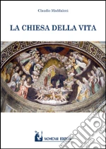 Maddaloni Claudio
