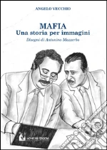 Vecchio Angelo