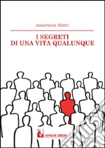 Alletti Annachiara